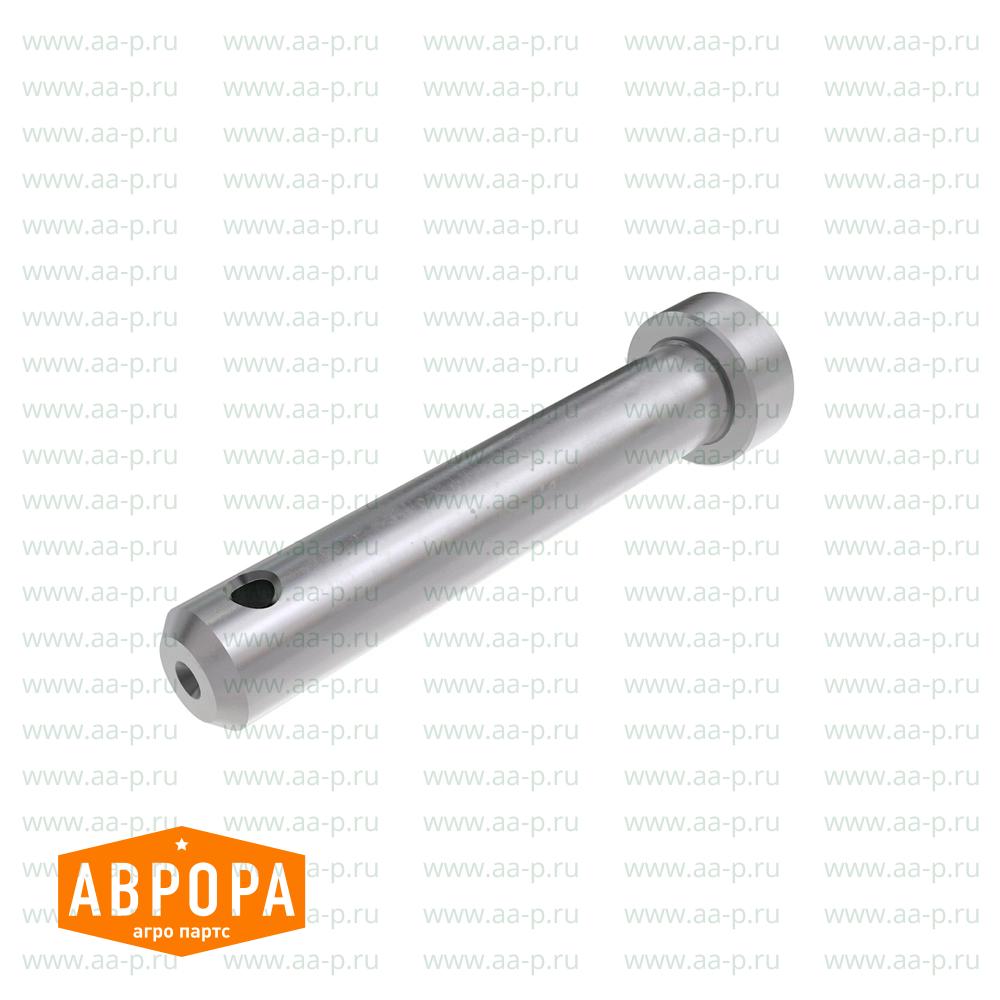 CQ35184 РАСПОРНАЯ  ВТУЛКА